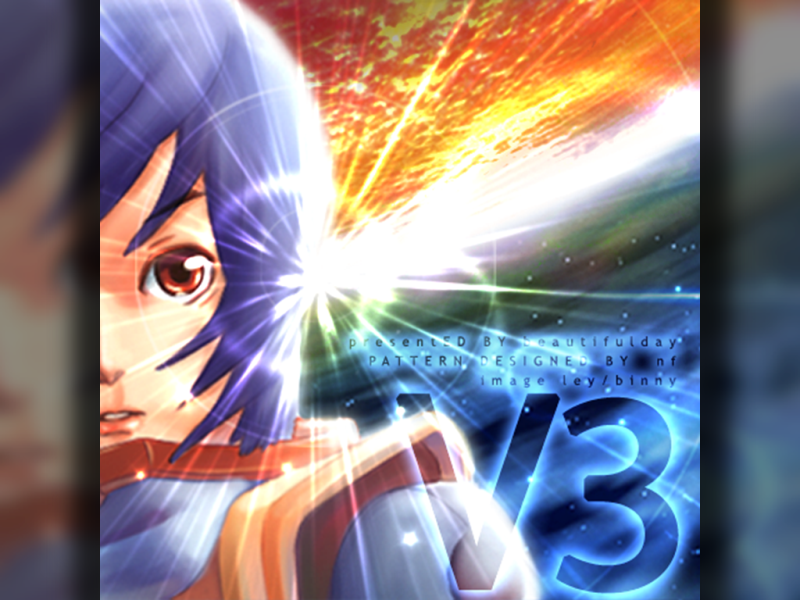 O2jam v3 free download